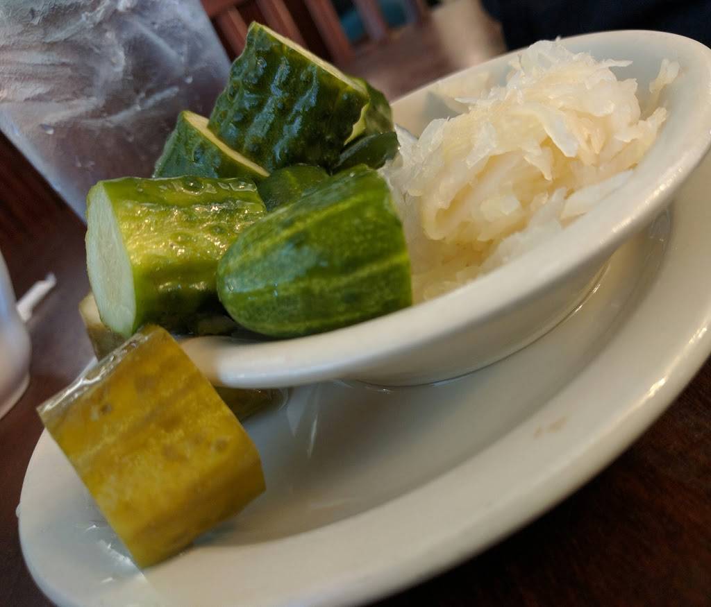 Zaidys Deli Cherry Creek | meal takeaway | 121 Adams St, Denver, CO 80206, USA | 3033335336 OR +1 303-333-5336