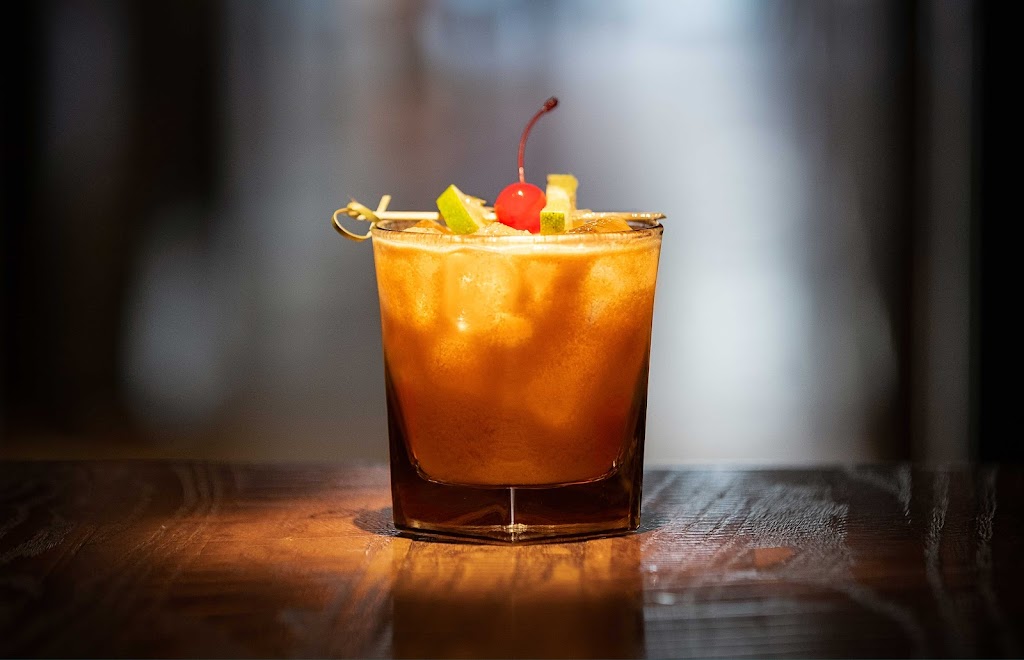 Mozambik | restaurant | 1201 Lake Woodlands Dr Suite 304, The Woodlands, TX 77380, USA | 8556266948 OR +1 855-626-6948