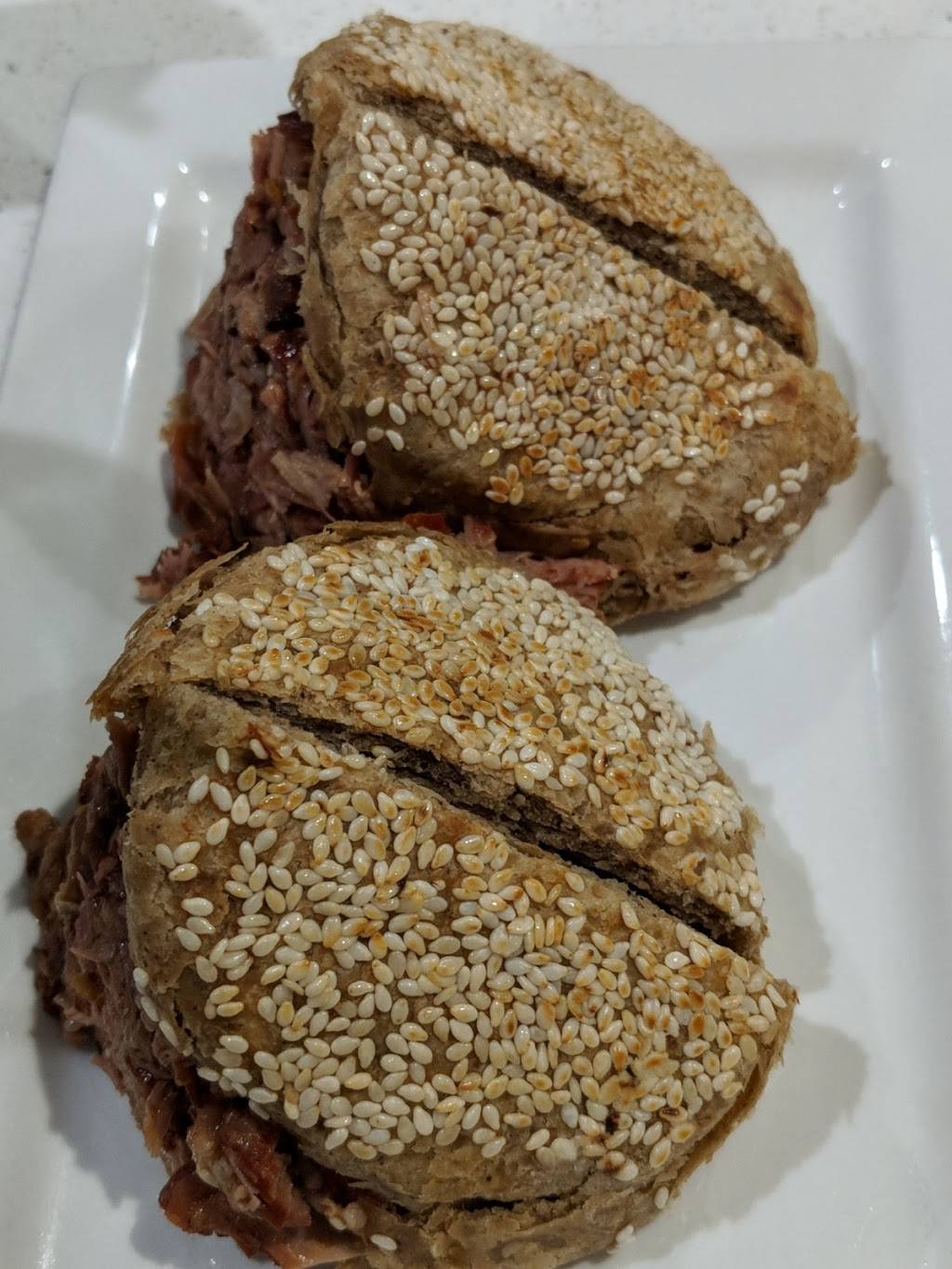 Beijing Tasty House | restaurant | 1380 Fullerton Rd, Rowland Heights, CA 91748, USA | 6265738518 OR +1 626-573-8518