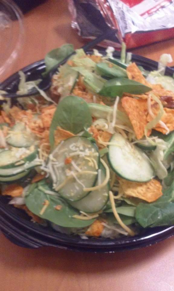 Subway | restaurant | G3 Commerical Shopping Center, 166 E Whitmore Ave Suite B, Modesto, CA 95358, USA | 2095413711 OR +1 209-541-3711