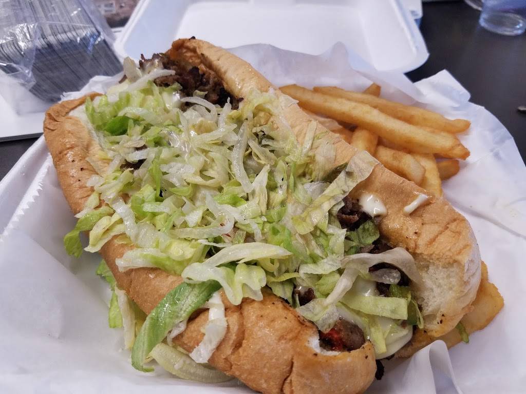 Samo’s Kitchen and Snacks | restaurant | 661 Wentworth Ave, Calumet City, IL 60409, USA | 7087828080 OR +1 708-782-8080