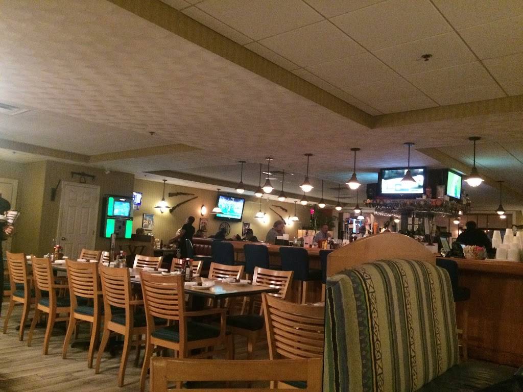 North End Steakhouse | restaurant | 151 Admiral Kalbfus Rd, Newport, RI 02840, USA | 4018499880 OR +1 401-849-9880