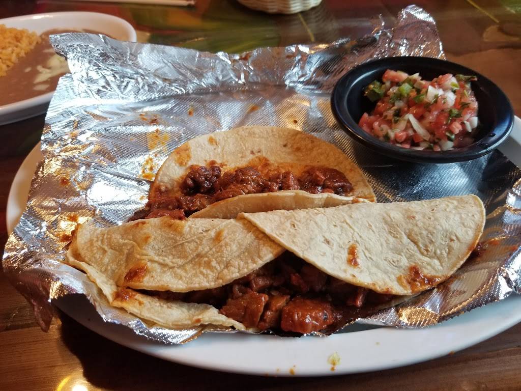 Mi Tequilas Mexican Restaurant | restaurant | 1659 N County Line St, Fostoria, OH 44830, USA | 4194352110 OR +1 419-435-2110