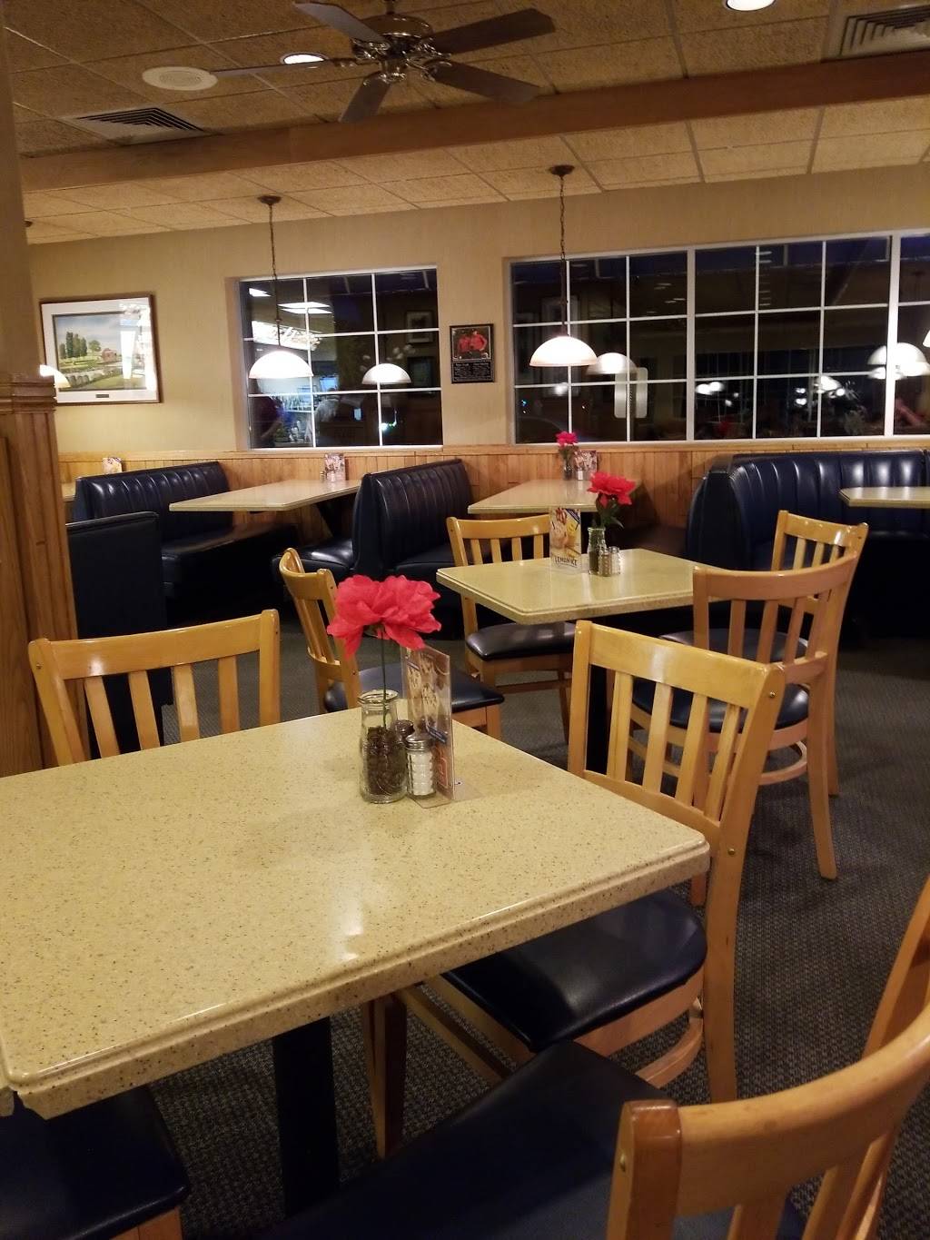 Culvers | restaurant | 599 N Westhill Blvd, Appleton, WI 54914, USA | 9208302331 OR +1 920-830-2331