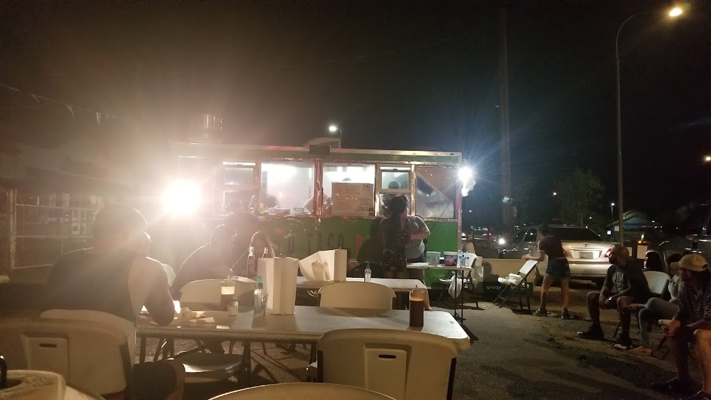 D Taco Pit | restaurant | 3449 W Southern Ave, Phoenix, AZ 85041, USA | 4808459908 OR +1 480-845-9908