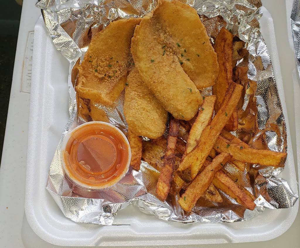 something good | restaurant | 102 N Ohio St, Kokomo, IN 46901, USA | 7654324890 OR +1 765-432-4890