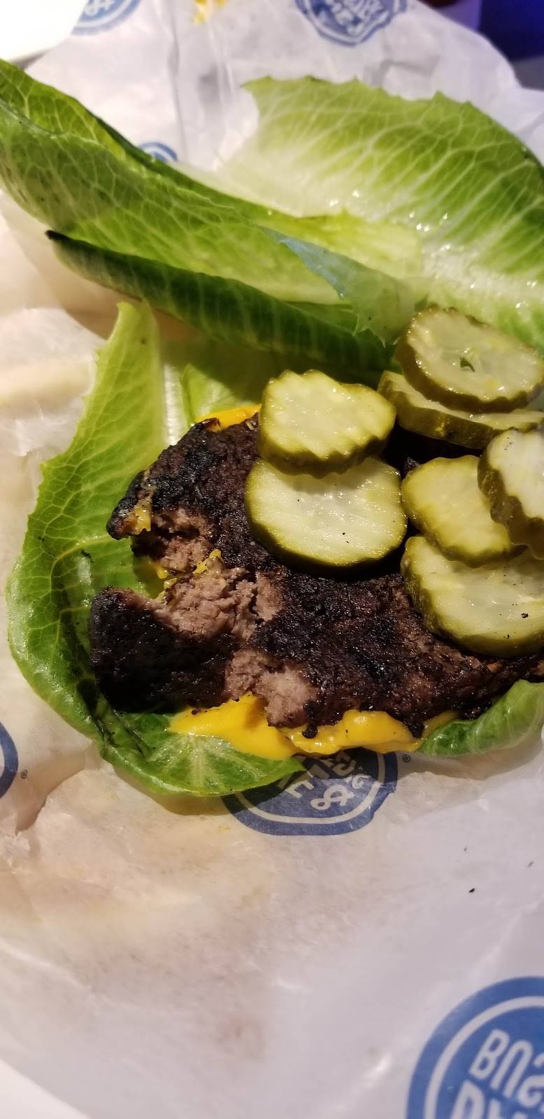 Dave & Busters | restaurant | 5000 Shelbyville Rd Ste D200, Louisville, KY 40207, USA | 5029630940 OR +1 502-963-0940