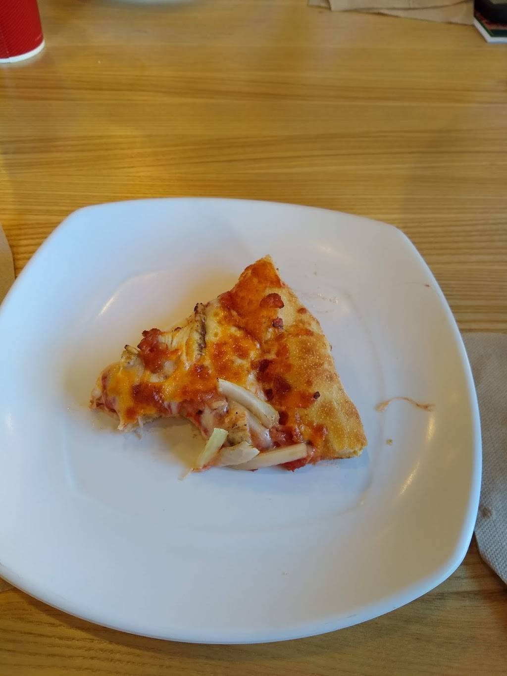 Marco’s Pizza | meal delivery | 2230 Lake Washington Blvd #130, West Sacramento, CA 95691, USA | 9165161660 OR +1 916-516-1660