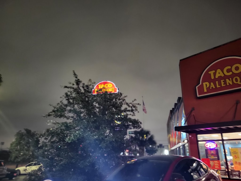 Taco Palenque Morrison | restaurant | 4227 N Expressway #77, Brownsville, TX 78520, USA | 9563508232 OR +1 956-350-8232