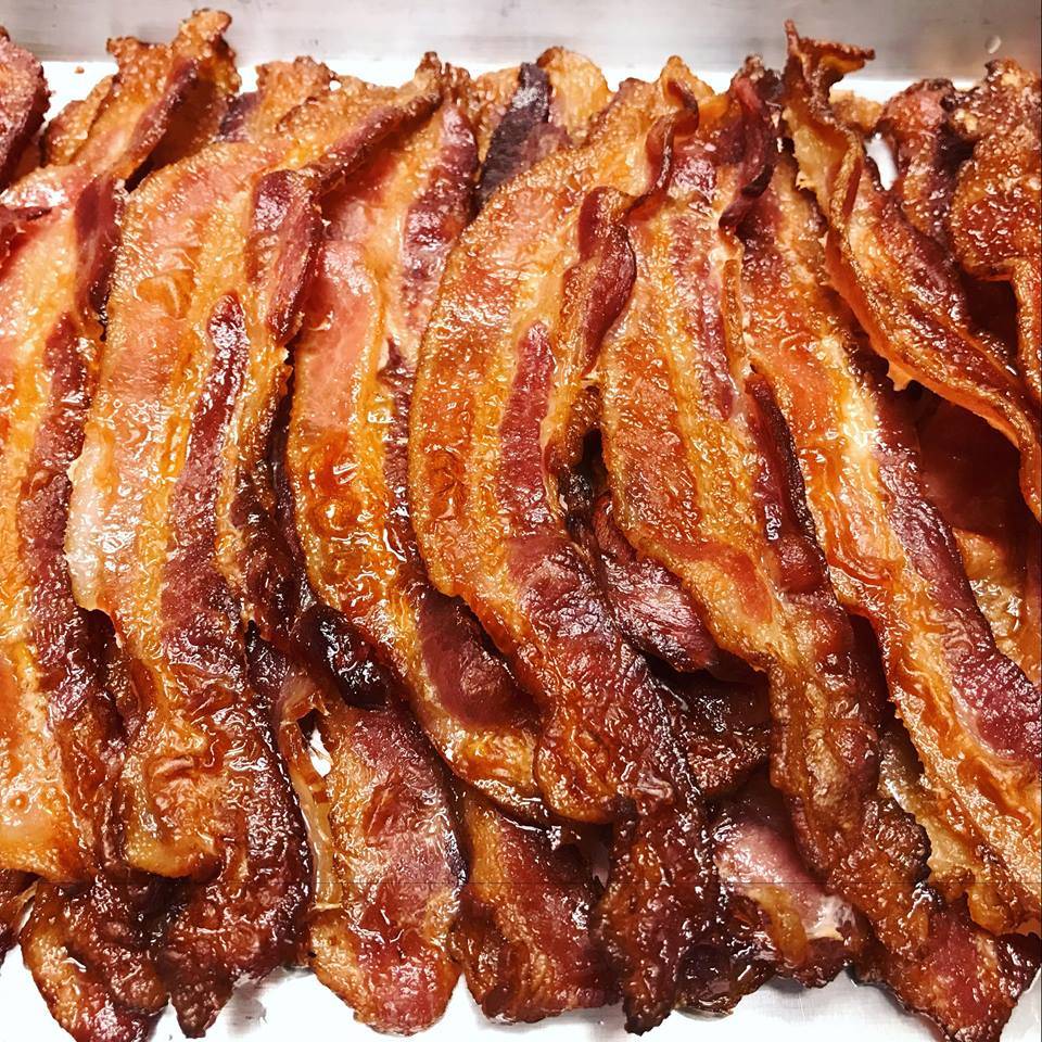 Bruchis CheeseSteaks & Salads | restaurant | 1850 Douglas Blvd Suite 914, Roseville, CA 95661, USA | 9167424263 OR +1 916-742-4263