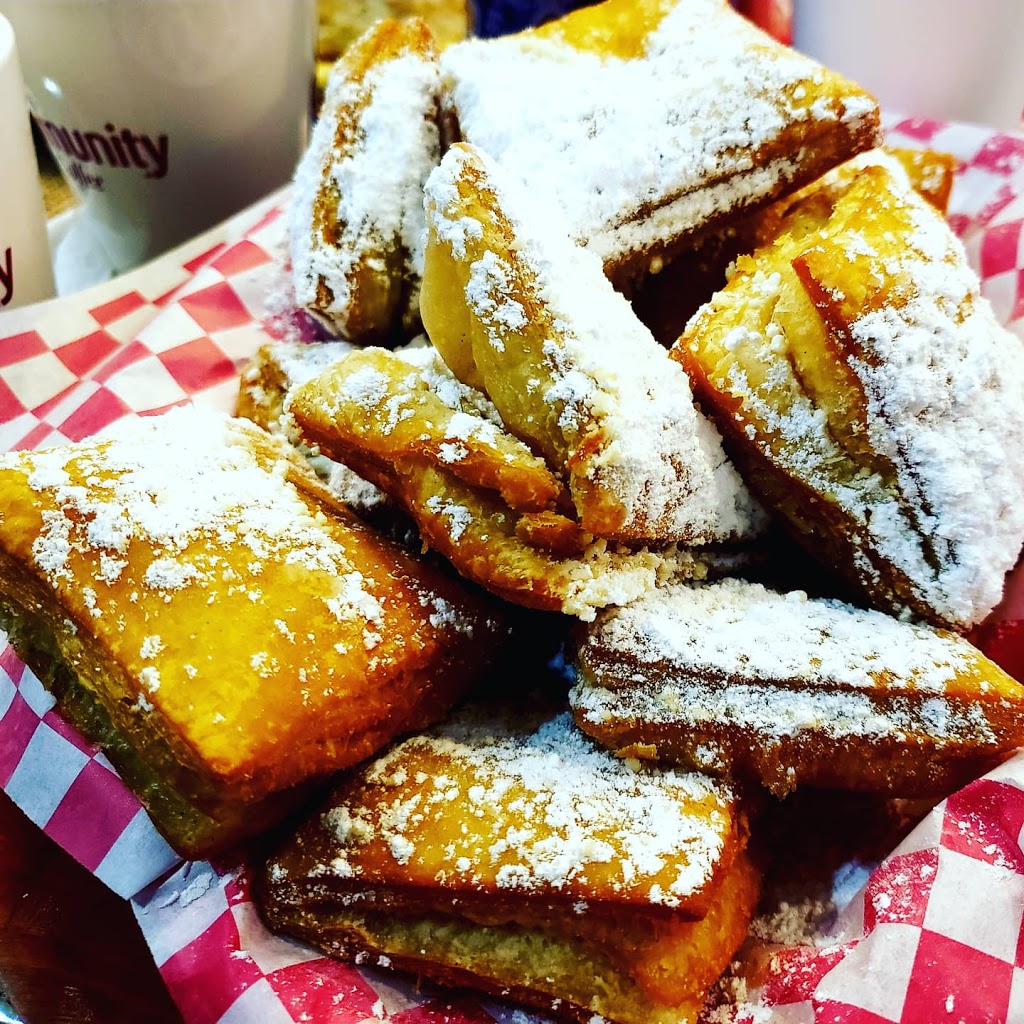 Belles Ole South Diner | restaurant | 4624 Cypress St, West Monroe, LA 71291, USA | 3184509086 OR +1 318-450-9086