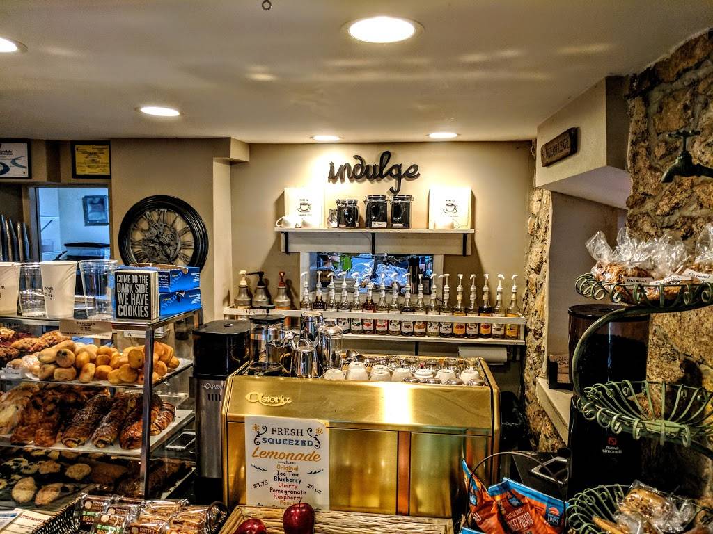 Little Market Café | cafe | 3731 Hamilton St, Ellicott City, MD 21043, USA | 4104655995 OR +1 410-465-5995