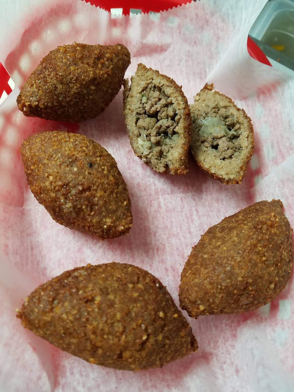 Krave Ice Cream and Food | restaurant | 2603 Airport Hwy, Toledo, OH 43609, USA | 4194698880 OR +1 419-469-8880