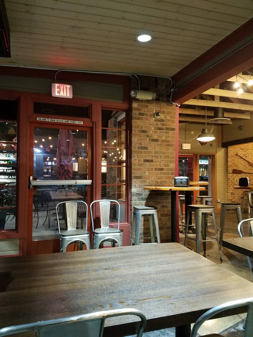 Crawfish Cave | restaurant | 150 S Harbor Blvd, Fullerton, CA 92832, USA | 7148792073 OR +1 714-879-2073