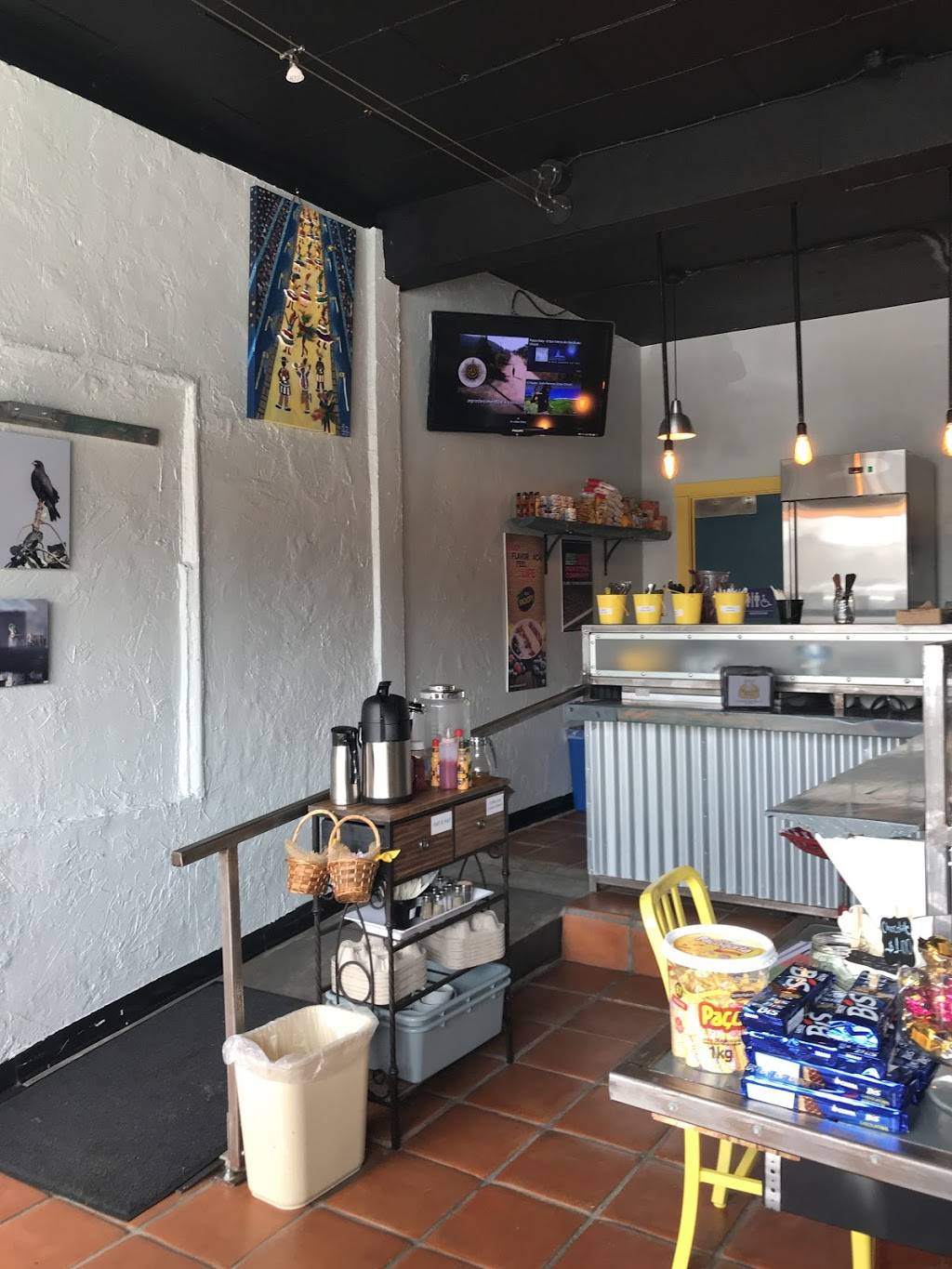 Brazilian Breads | cafe | 1707 Solano Ave, Berkeley, CA 94707, USA | 5106478894 OR +1 510-647-8894