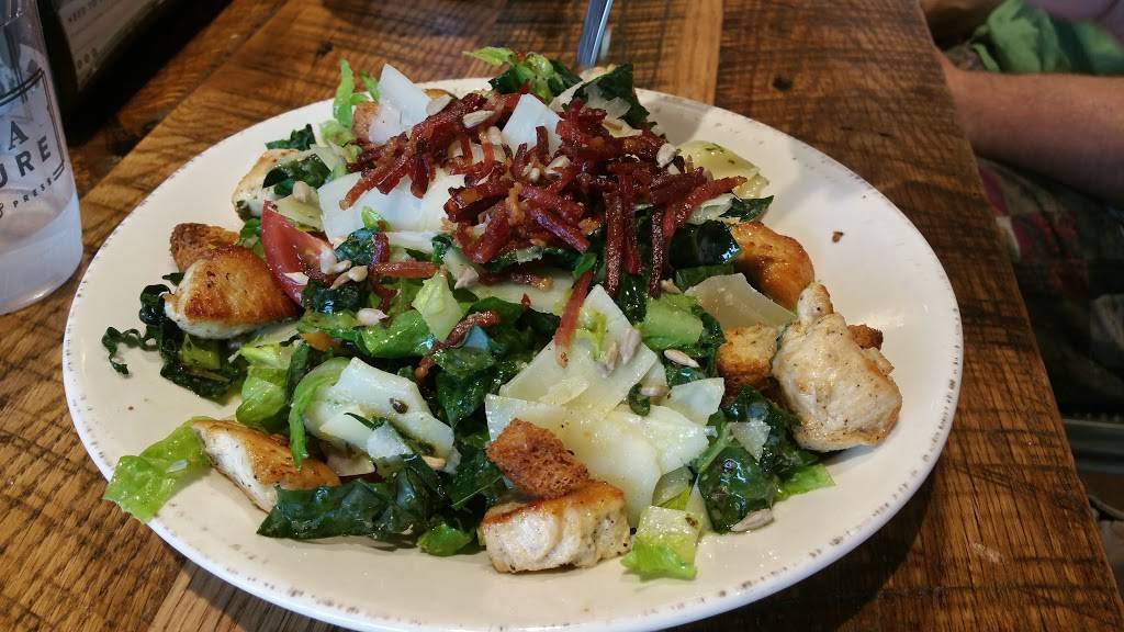 Agra Culture Kitchen | restaurant | 3717 W 50th St, Minneapolis, MN 55410, USA | 6123455442 OR +1 612-345-5442