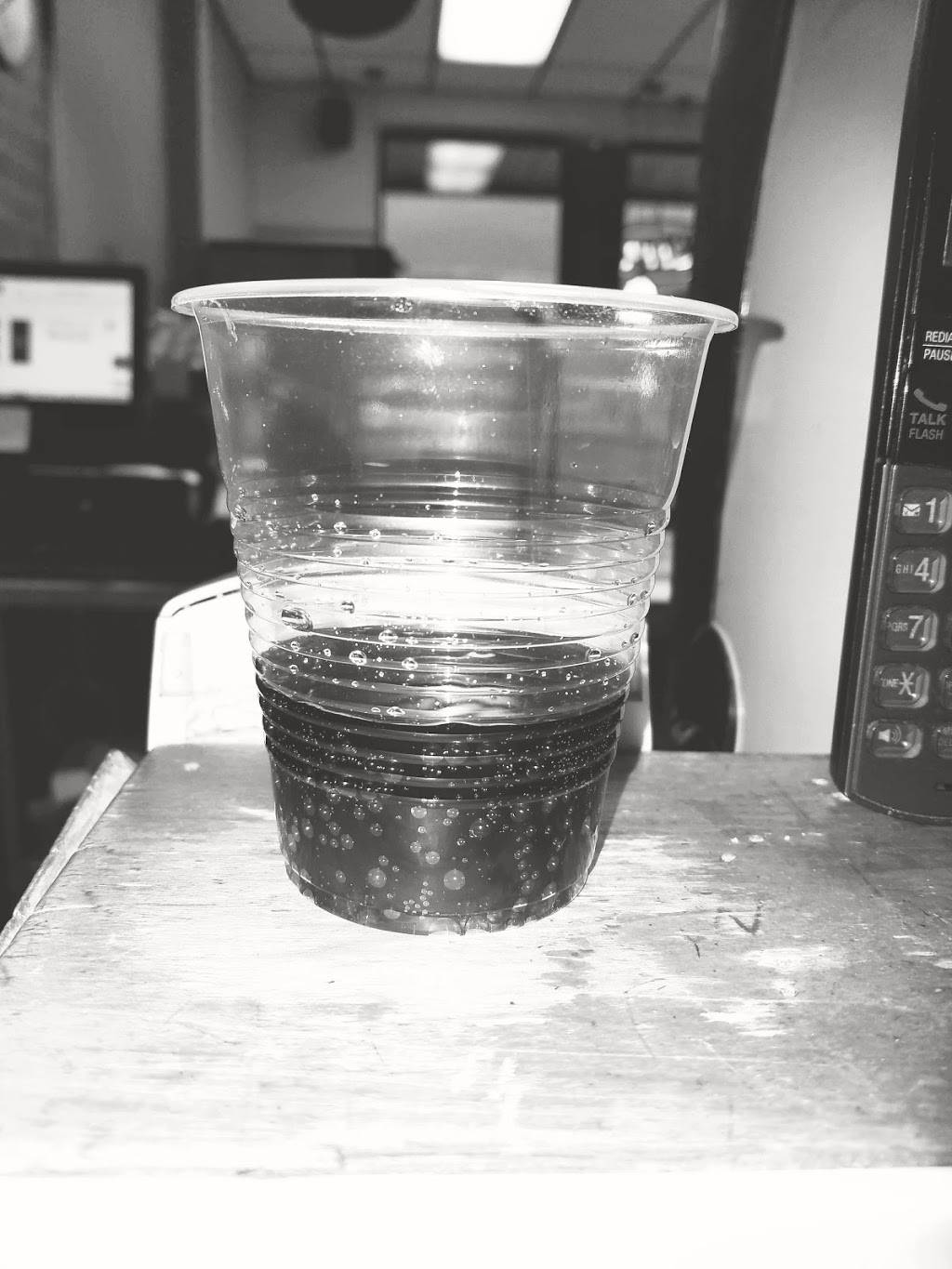 Subway | restaurant | 4335 E Lake Michigan Dr NW, Grand Rapids, MI 49534, USA | 6164537821 OR +1 616-453-7821