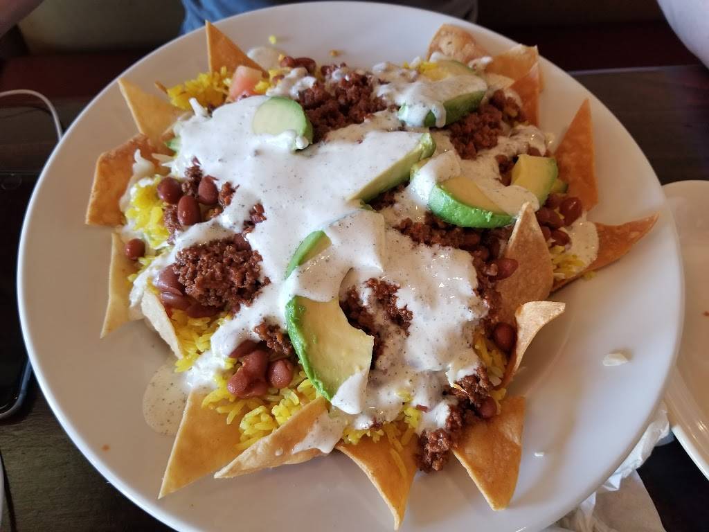 Orange Delite & Grill | restaurant | 13628 Ventura Blvd, Sherman Oaks, CA 91423, USA | 8187889896 OR +1 818-788-9896