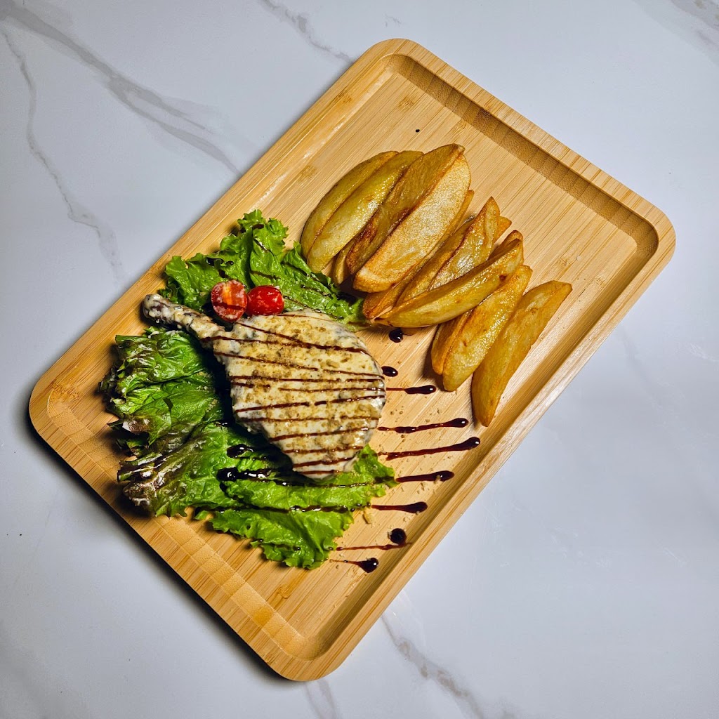 The Place Restaurant | restaurant | 1045 Bustleton Pike, Feasterville-Trevose, PA 19053, USA | 8333380003 OR +1 833-338-0003