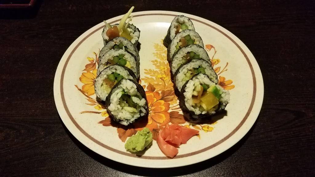 Sake Japanese Steak House | restaurant | 1985 N Bechtle Ave, Springfield, OH 45504, USA | 9373428885 OR +1 937-342-8885