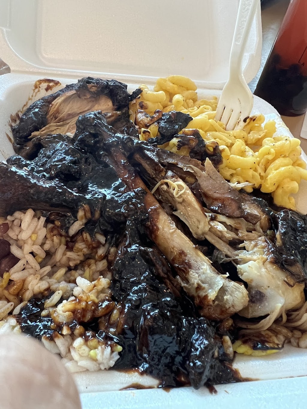 Jam Jam Delights | restaurant | 2000 NJ-38 Suite FC9, Cherry Hill, NJ 08002, USA | 8563202899 OR +1 856-320-2899