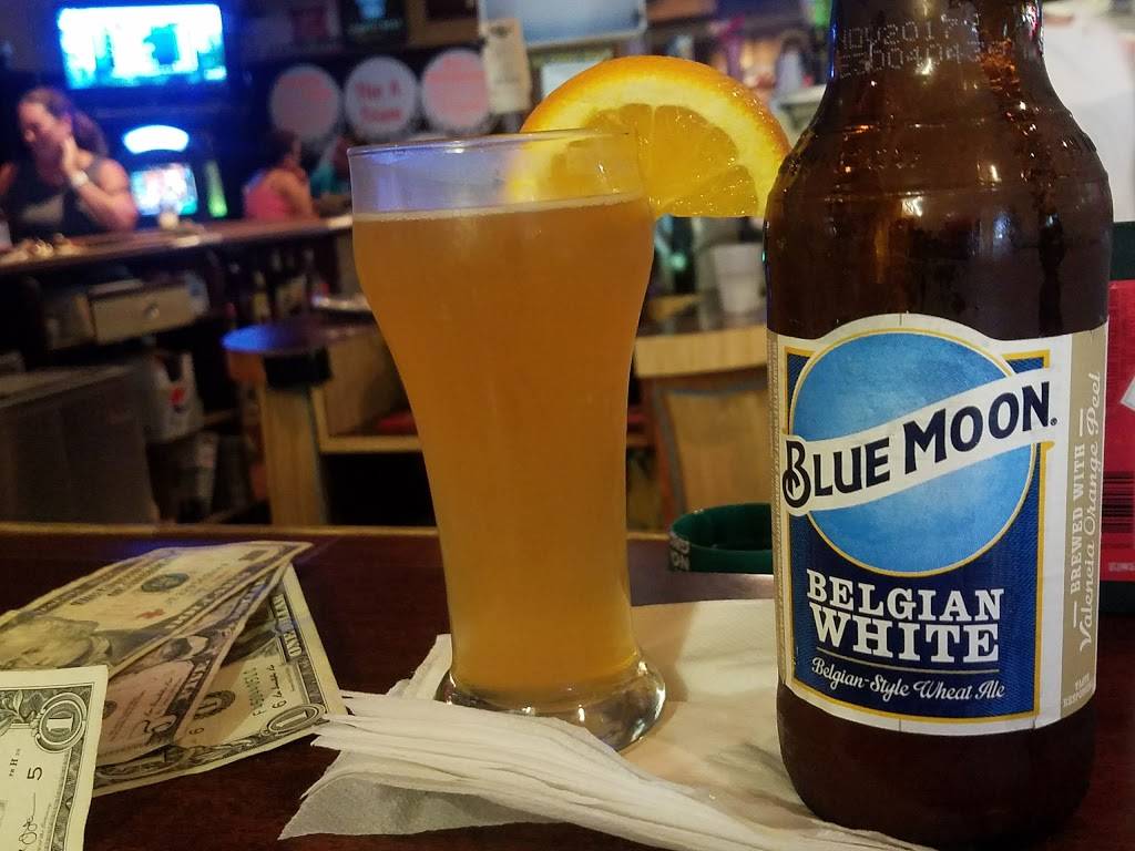 Arrowhead Inn | restaurant | 2071 NJ-88, Brick, NJ 08724, USA | 7328990432 OR +1 732-899-0432