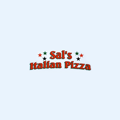 Sals Italian Pizza | restaurant | 456 N Main St, Kilmarnock, VA 22482, USA | 8044356770 OR +1 804-435-6770