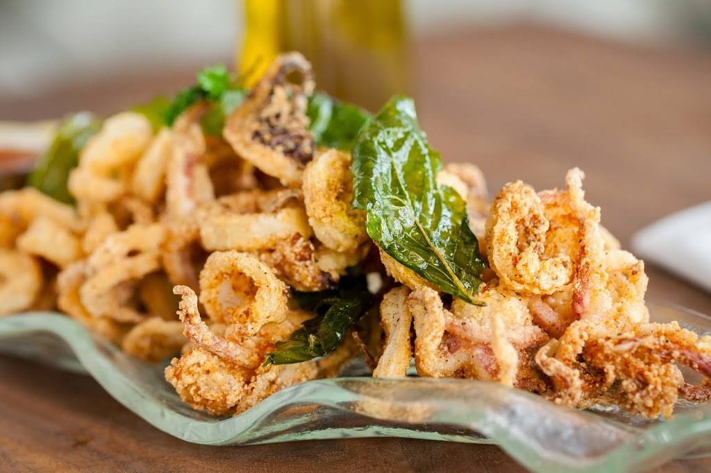 Elis Restaurant Group | restaurant | 2402 Whitney Ave, Hamden, CT 06518, USA | 2032881686 OR +1 203-288-1686