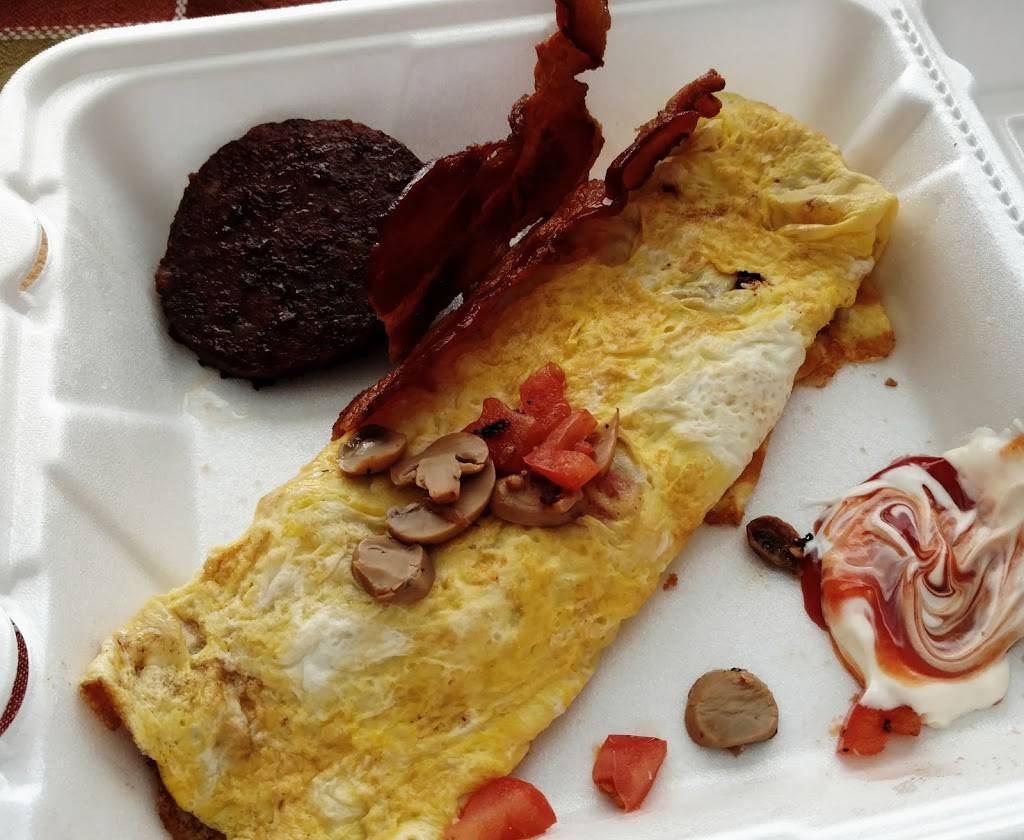 The Choppin Block | restaurant | 2212 Madison St, Clarksville, TN 37043, USA | 9319202112 OR +1 931-920-2112