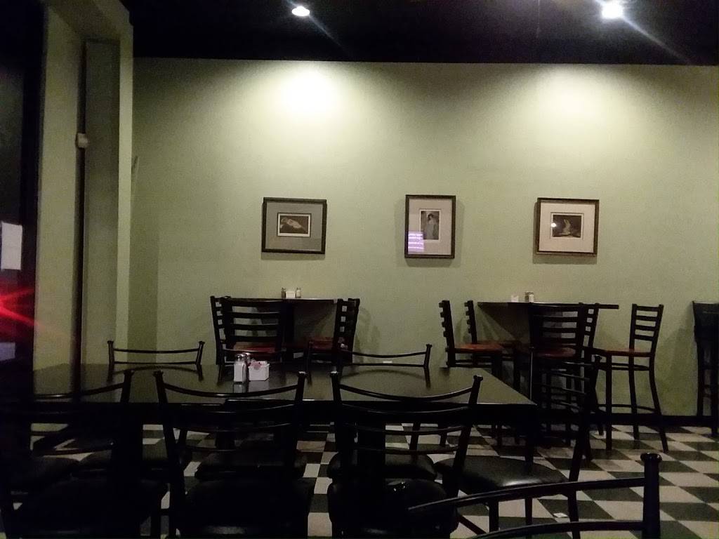 Drink and Eat on Citrus | restaurant | 5608 Citrus Blvd suite e, Harahan, LA 70123, USA | 5046199643 OR +1 504-619-9643