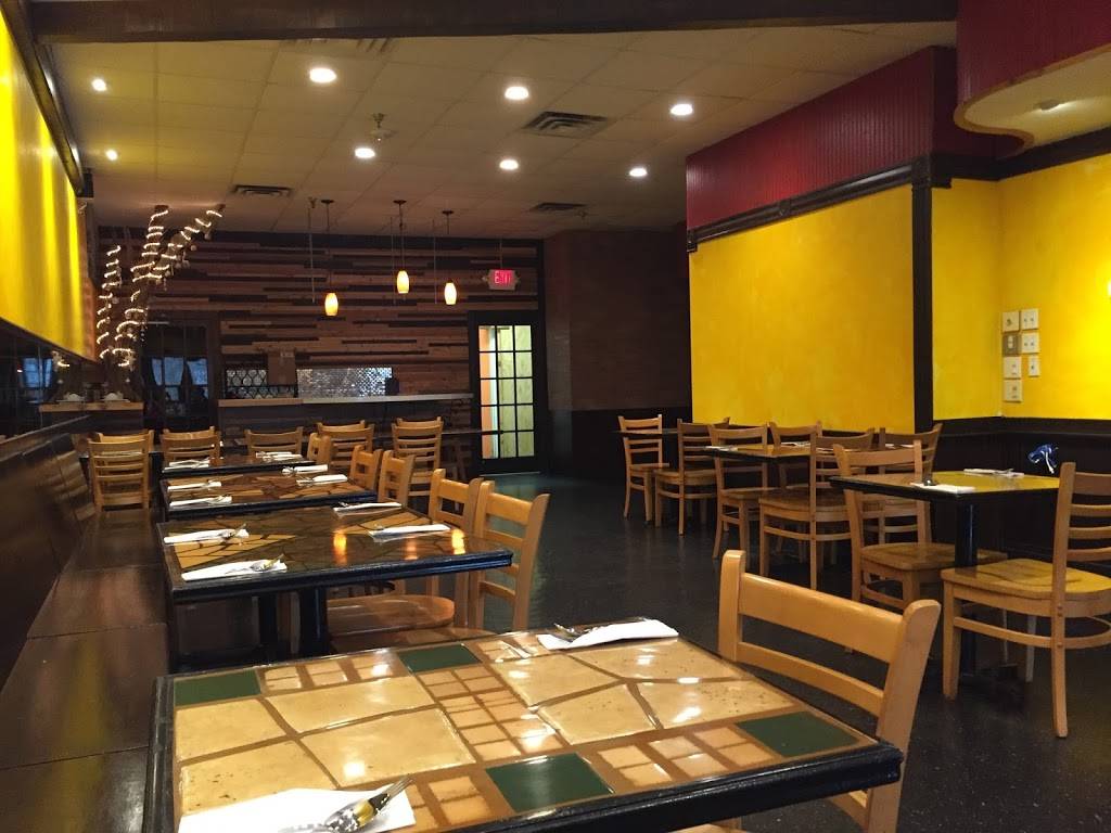 Hunsa Thai Kitchen | restaurant | 4622 E NASA Pkwy, Seabrook, TX 77586, USA | 2815326339 OR +1 281-532-6339