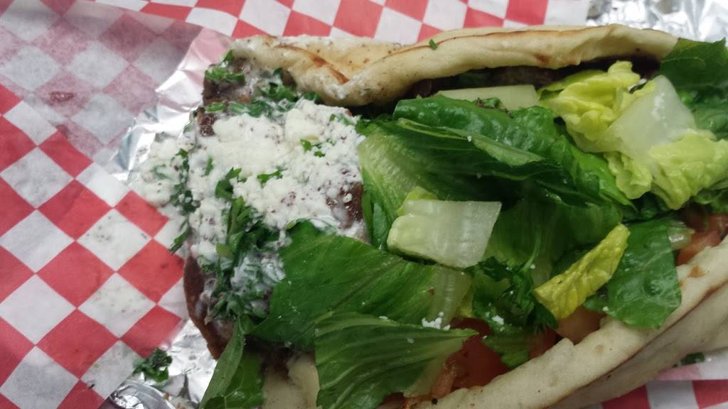 ShuShu Mediterranean | restaurant | 7476 SE 82nd Ave, Portland, OR 97266, USA | 5035052022 OR +1 503-505-2022