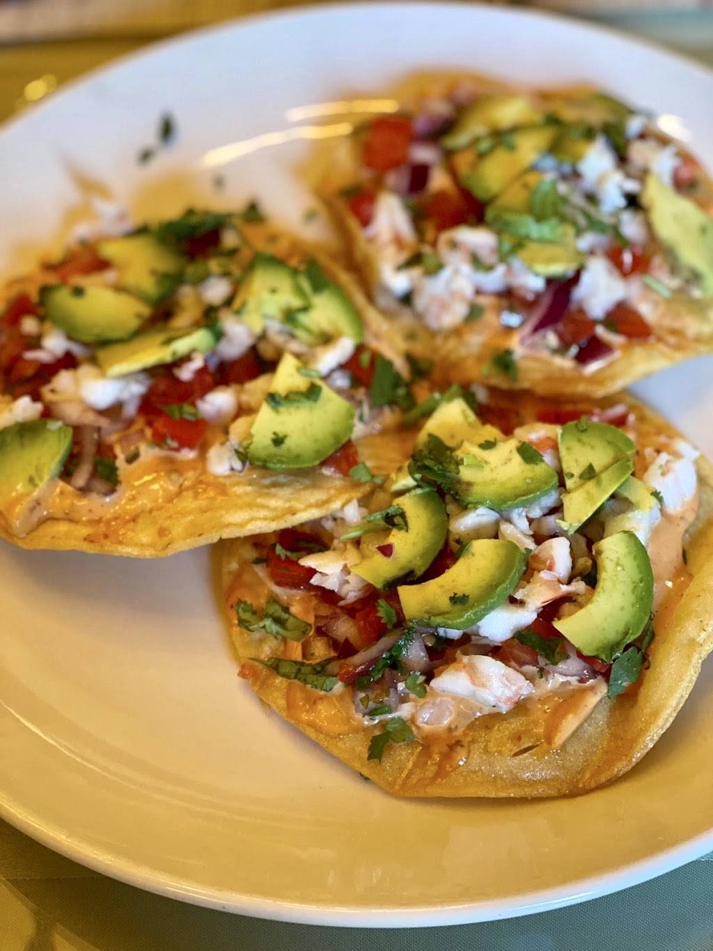 Zicatelas Bar and Restaurant | restaurant | 395 NY-212, Saugerties, NY 12477, USA | 8452473235 OR +1 845-247-3235