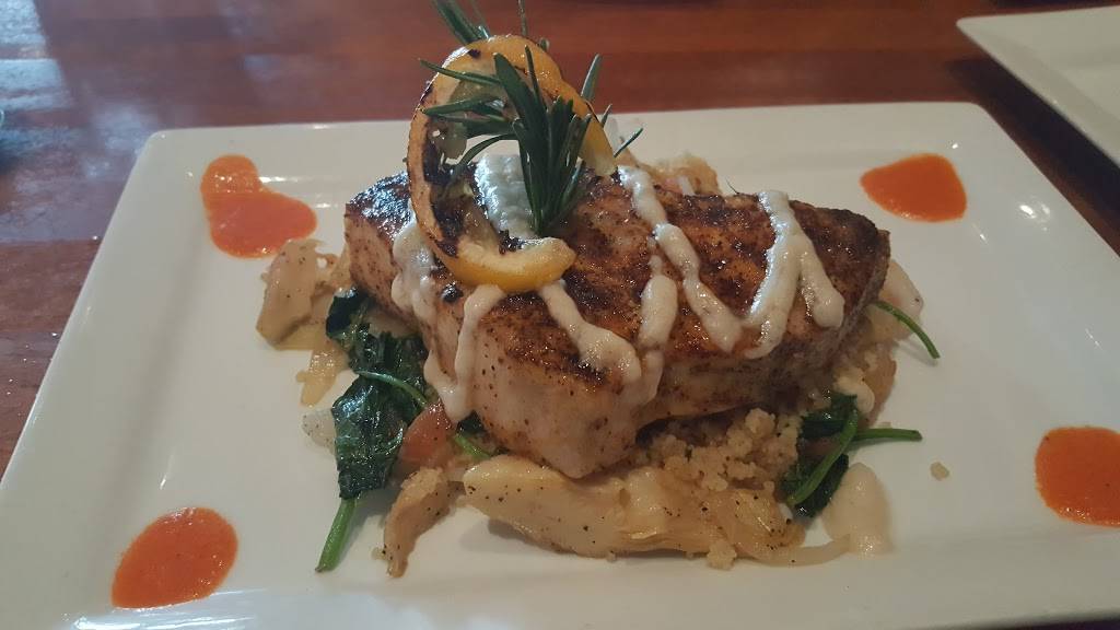 Elie’s | restaurant | 263 Pierce St, Birmingham, MI 48009, USA | 2486472420 OR +1 248-647-2420