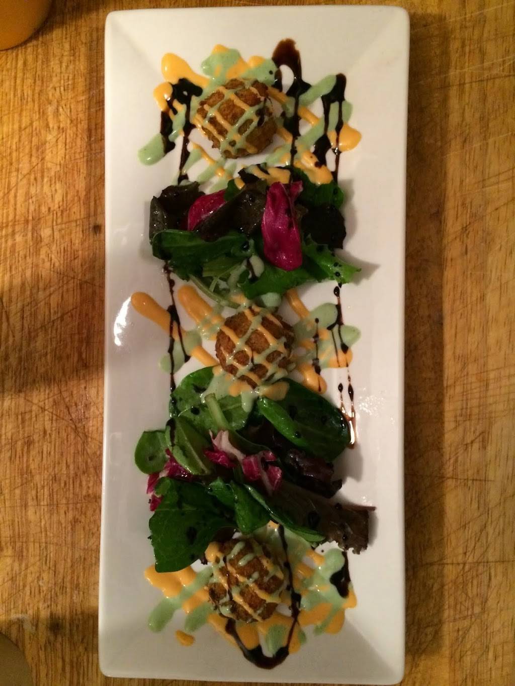 Chateau Bistro Steakhouse & Wine Bar | restaurant | 984 N Texas St, Emory, TX 75440, USA | 9727221111 OR +1 972-722-1111