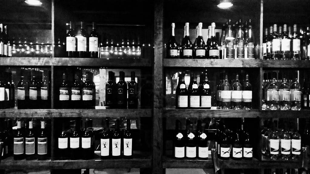 Acres | restaurant | 3999 S Broadway, Englewood, CO 80113, USA | 3035931003 OR +1 303-593-1003