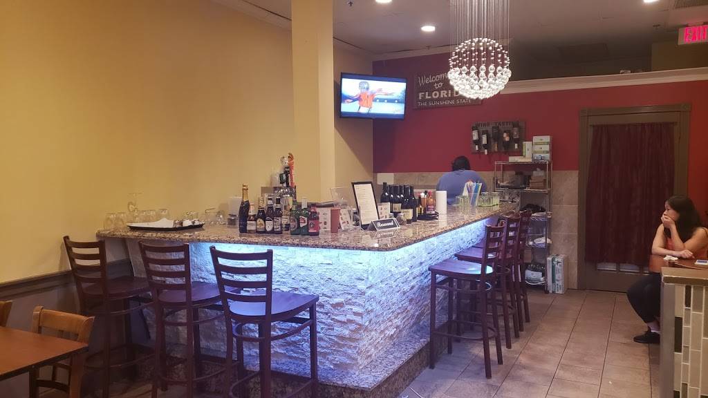 Pho Boca | meal takeaway | 9181 Glades Rd Suite 110, Boca Raton, FL 33434, USA | 5612457178 OR +1 561-245-7178