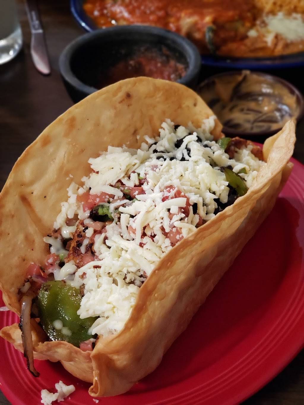 Tequilas Authentic Mexican Restaurant | restaurant | 301 2nd St, Aurora, IN 47001, USA | 8126559791 OR +1 812-655-9791