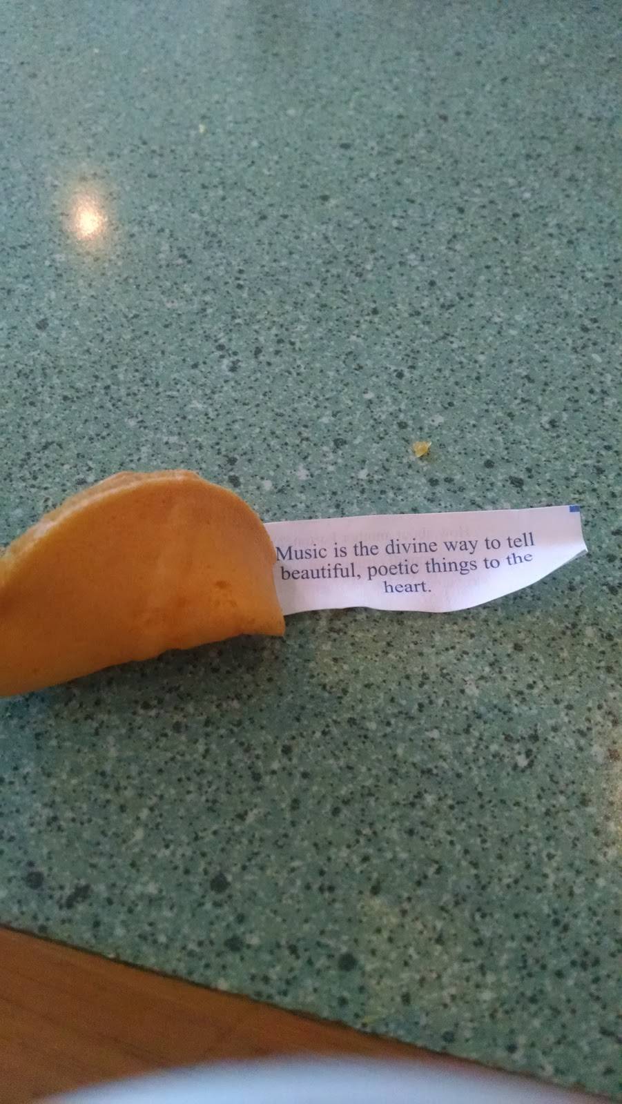 China King Buffet | restaurant | 106 Shane Dr #70, Glasgow, KY 42141, USA | 2706599888 OR +1 270-659-9888