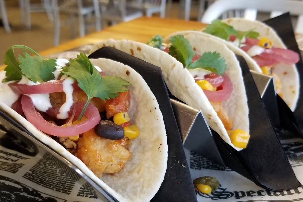 Masons Grill & Smokehouse | meal takeaway | 148 Burnetts Way #112, Suffolk, VA 23434, USA | 7575392467 OR +1 757-539-2467