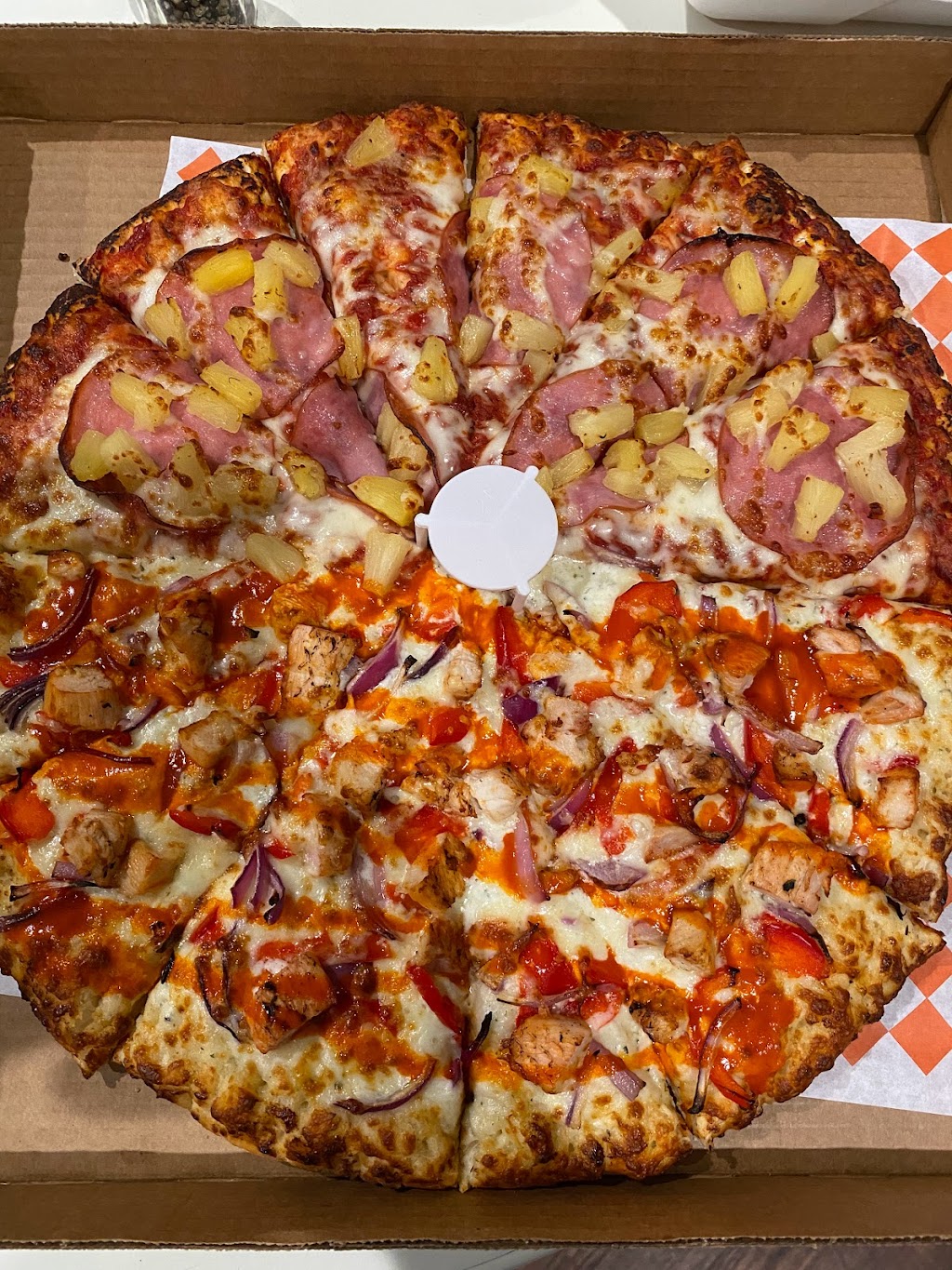 Pizz-a-Perfection | restaurant | 8500 Harris Rd, Bakersfield, CA 93313, USA | 6618365085 OR +1 661-836-5085