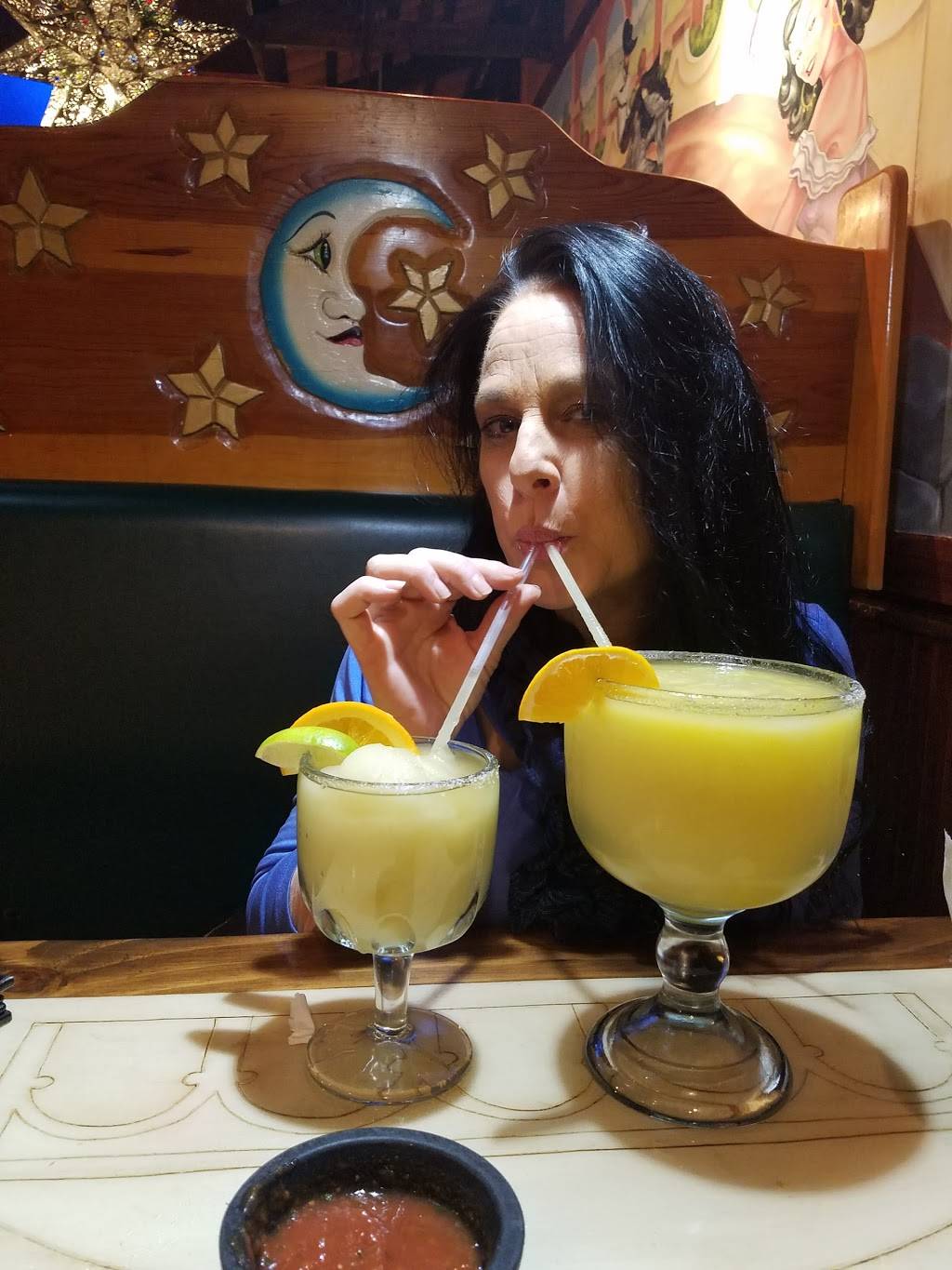 Tlaquepaque Restaurant | restaurant | 4460 Dressler Rd NW, Canton, OH 44718, USA | 3306499109 OR +1 330-649-9109