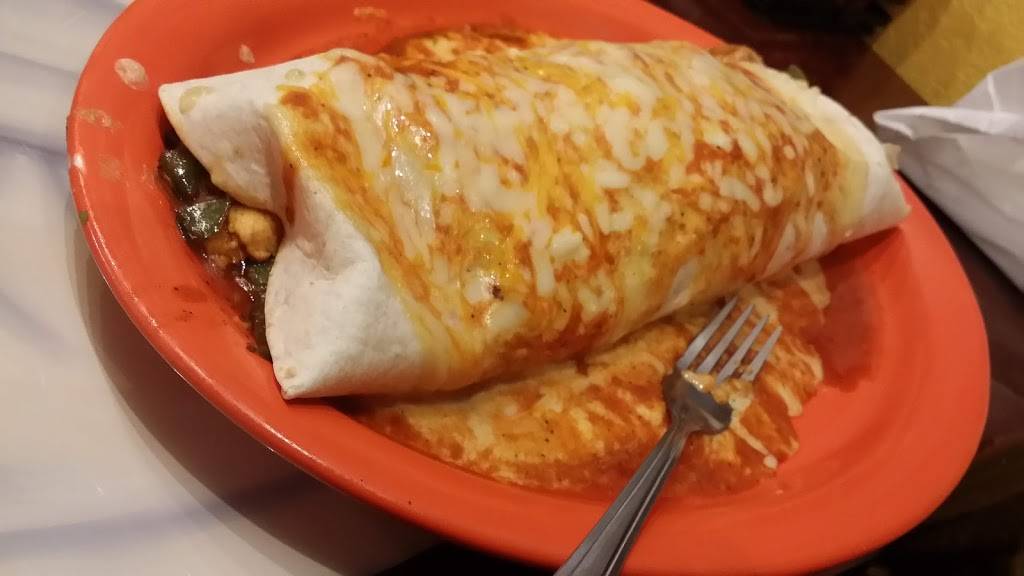 Los Mariachis Bar & Grill | restaurant | 3575 Tamiami Trail, Port Charlotte, FL 33952, USA | 9416278030 OR +1 941-627-8030