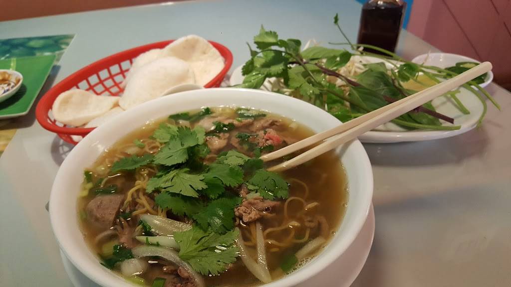 Mekong River Restaurant | restaurant | 7879 E 71st St, Tulsa, OK 74133, USA | 9182525611 OR +1 918-252-5611