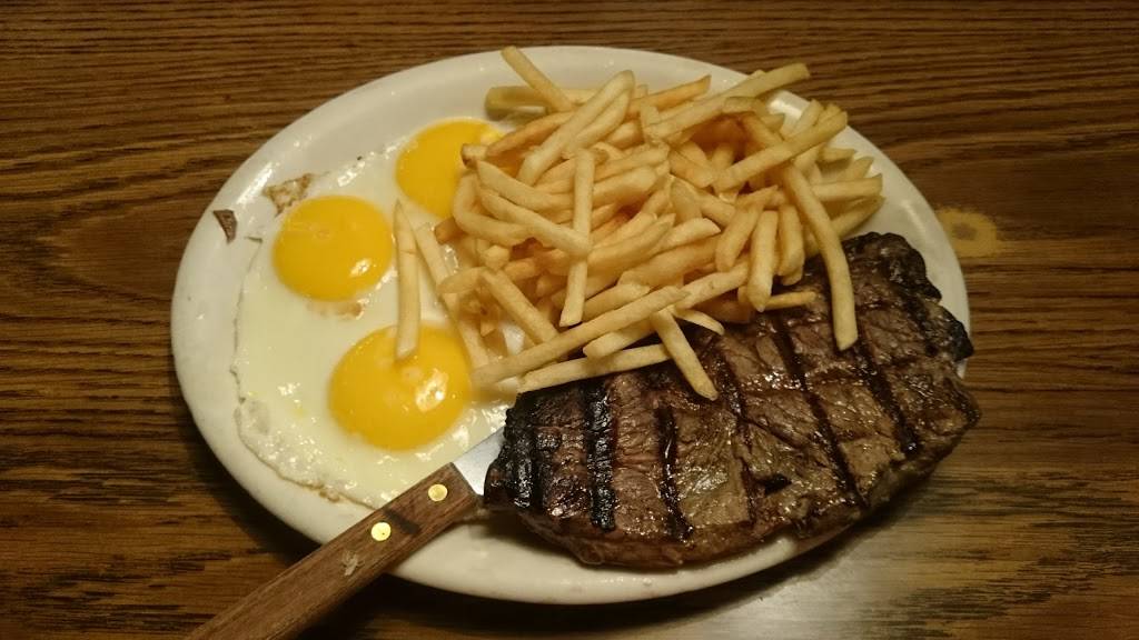 Maes Cafe | cafe | 9062 Trask Ave, Garden Grove, CA 92844, USA | 7148987044 OR +1 714-898-7044