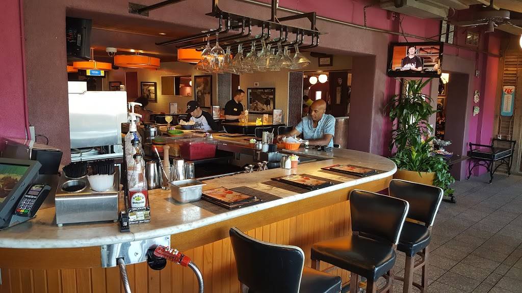 Pappasitos Cantina | restaurant | 723 S Central Expy, Richardson, TX 75080, USA | 9724808595 OR +1 972-480-8595