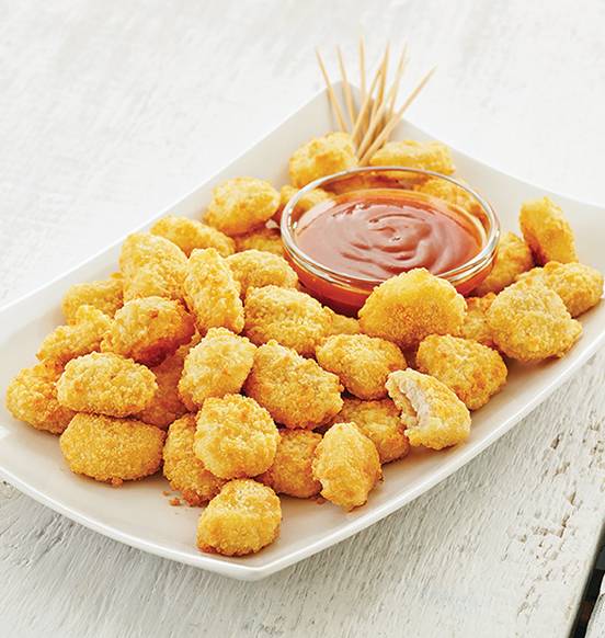 Frangoz Pizza & Fried Chicken | meal delivery | 152 Main St, Spencer, MA 01562, USA | 7747458777 OR +1 774-745-8777