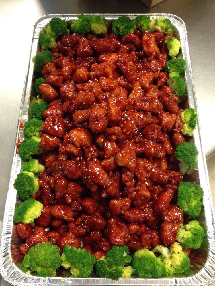 Asian Buffet Inc | restaurant | 310 N Wisconsin St F, De Pere, WI 54115, USA | 9209831000 OR +1 920-983-1000