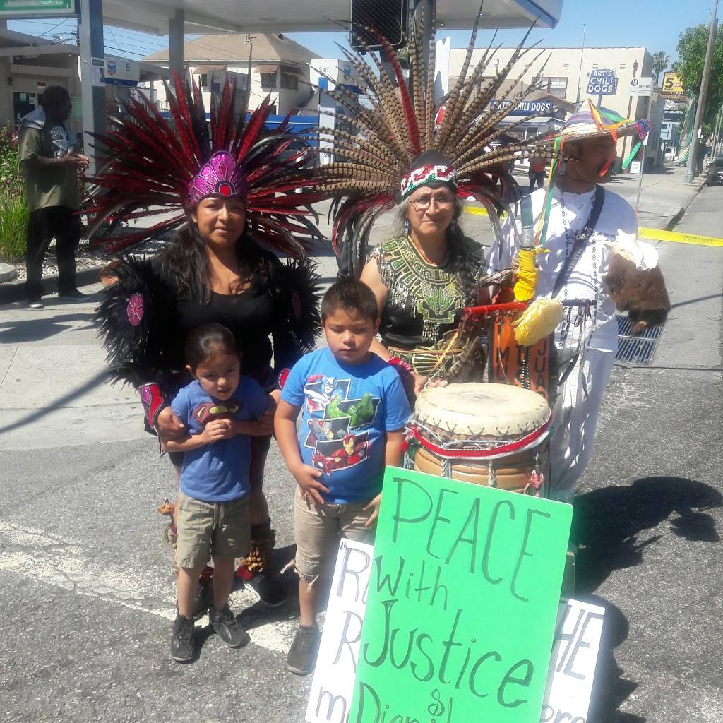 Arts Chili Dog Stand | restaurant | 1410 W Florence Ave, Los Angeles, CA 90047, USA | 3237501313 OR +1 323-750-1313