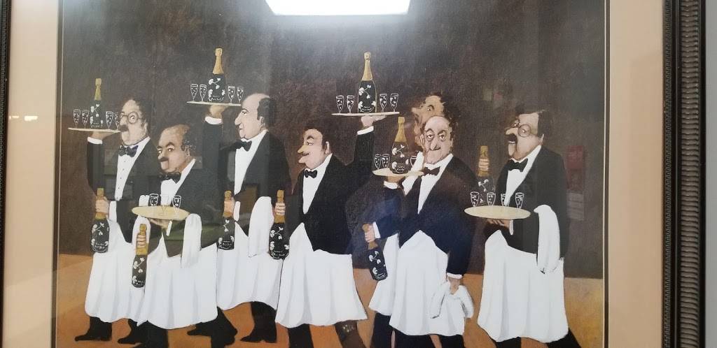 Old Guys Italian Restaurant | restaurant | 1961A McCrays Mill Rd, Sumter, SC 29150, USA | 8037743043 OR +1 803-774-3043